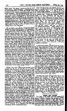 London and China Express Friday 25 February 1910 Page 14