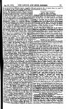 London and China Express Friday 25 February 1910 Page 15