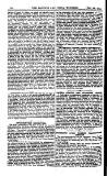 London and China Express Friday 25 February 1910 Page 16