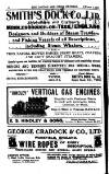 London and China Express Friday 04 March 1910 Page 2