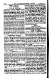 London and China Express Friday 04 March 1910 Page 4