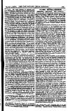 London and China Express Friday 04 March 1910 Page 5