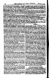 London and China Express Friday 04 March 1910 Page 6