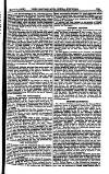 London and China Express Friday 04 March 1910 Page 7