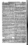 London and China Express Friday 04 March 1910 Page 8