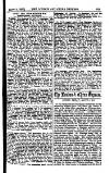 London and China Express Friday 04 March 1910 Page 15