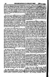 London and China Express Friday 04 March 1910 Page 16