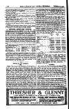 London and China Express Friday 04 March 1910 Page 20