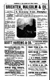 London and China Express Friday 04 March 1910 Page 28