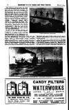 London and China Express Friday 04 March 1910 Page 30