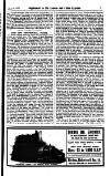 London and China Express Friday 04 March 1910 Page 33