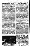 London and China Express Friday 04 March 1910 Page 36