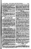 London and China Express Friday 11 March 1910 Page 7