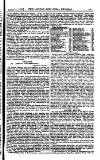 London and China Express Friday 11 March 1910 Page 9