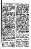 London and China Express Friday 11 March 1910 Page 13