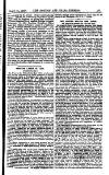 London and China Express Friday 11 March 1910 Page 15