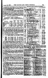 London and China Express Friday 11 March 1910 Page 17