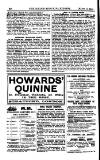 London and China Express Friday 11 March 1910 Page 24