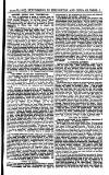 London and China Express Friday 11 March 1910 Page 25