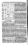 London and China Express Friday 11 March 1910 Page 28