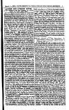 London and China Express Friday 11 March 1910 Page 29