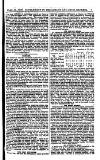 London and China Express Friday 11 March 1910 Page 31