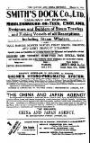 London and China Express Friday 18 March 1910 Page 2