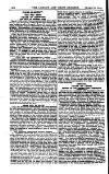 London and China Express Friday 18 March 1910 Page 4