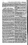 London and China Express Friday 18 March 1910 Page 6