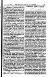 London and China Express Friday 18 March 1910 Page 9
