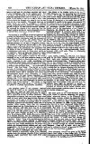 London and China Express Friday 18 March 1910 Page 14