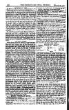 London and China Express Friday 18 March 1910 Page 20