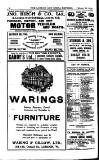 London and China Express Friday 25 March 1910 Page 2