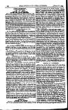 London and China Express Friday 25 March 1910 Page 4