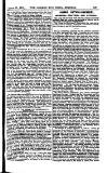 London and China Express Friday 25 March 1910 Page 5