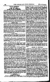 London and China Express Friday 25 March 1910 Page 6