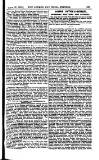 London and China Express Friday 25 March 1910 Page 7