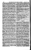 London and China Express Friday 25 March 1910 Page 8