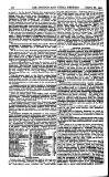 London and China Express Friday 25 March 1910 Page 12