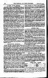 London and China Express Friday 25 March 1910 Page 14