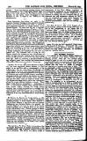 London and China Express Friday 25 March 1910 Page 16