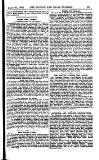 London and China Express Friday 25 March 1910 Page 17