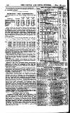 London and China Express Friday 25 March 1910 Page 20