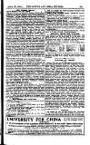 London and China Express Friday 25 March 1910 Page 21