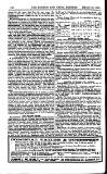 London and China Express Friday 25 March 1910 Page 22