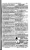 London and China Express Friday 25 March 1910 Page 23