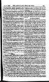 London and China Express Friday 08 April 1910 Page 5