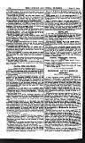London and China Express Friday 08 April 1910 Page 6