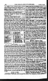 London and China Express Friday 08 April 1910 Page 8