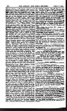 London and China Express Friday 08 April 1910 Page 10